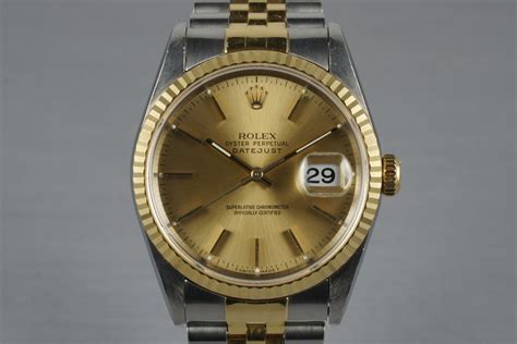 rolex 455|rolex 455b price.